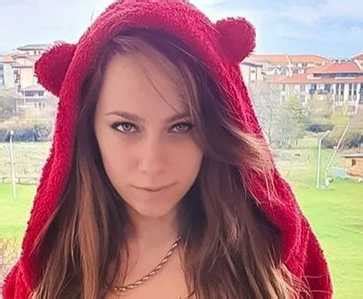 onebigkiss camgirl|Onebigkiss